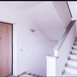 Apartamento Airport Olbia