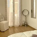 Apartamento Airport