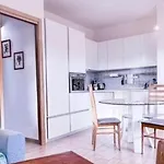 Apartamento Airport Olbia