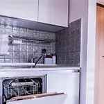 Airport Apartamento