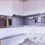 Airport Apartamento *