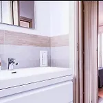 Airport Apartamento
