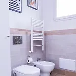 Apartamento Airport *