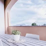 Apartamento Airport Olbia
