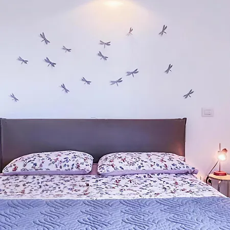 Apartamento Airport